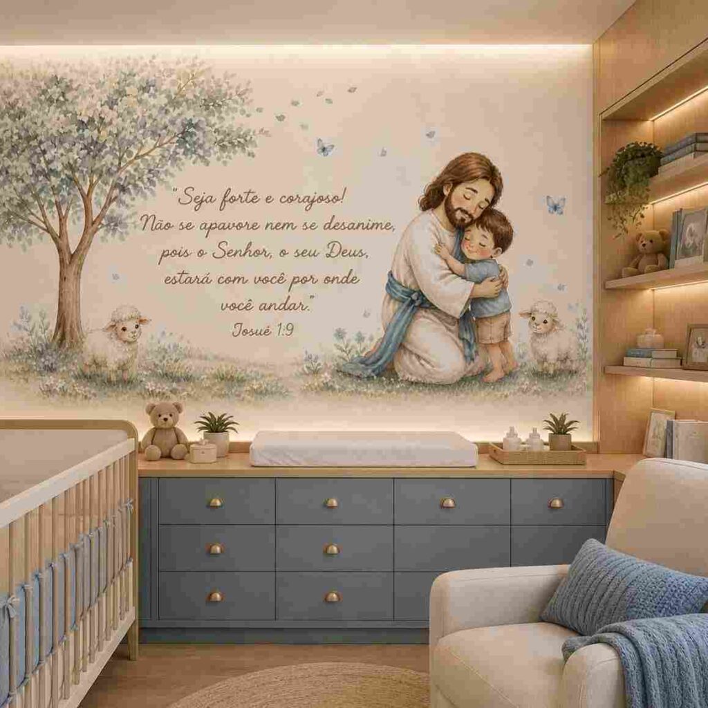 pooja Room Wallpaper