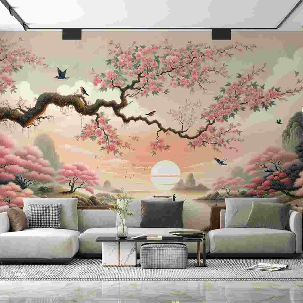 3d wallpaper image