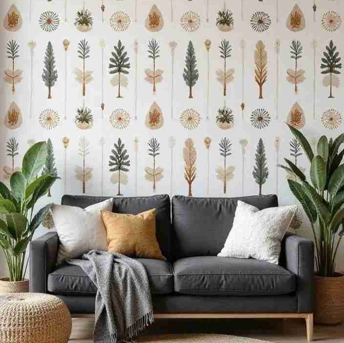 3d wallpaper image