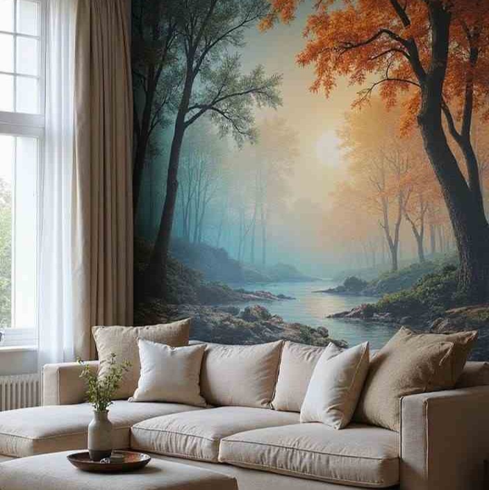 3d wallpaper image