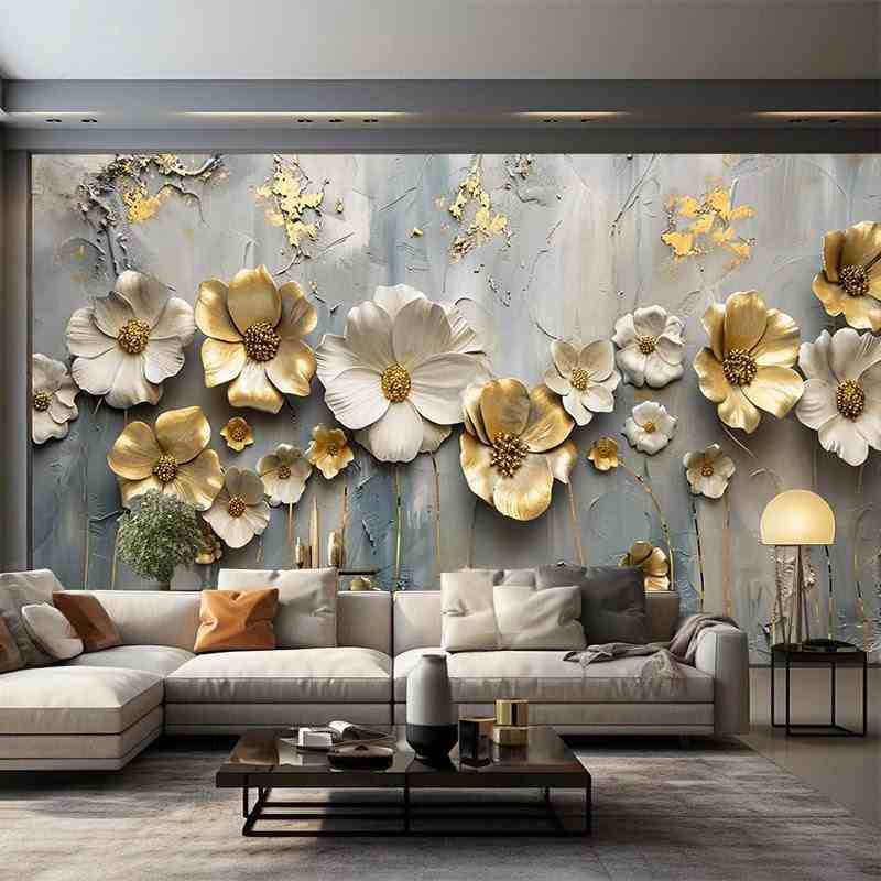 3d wallpaper image