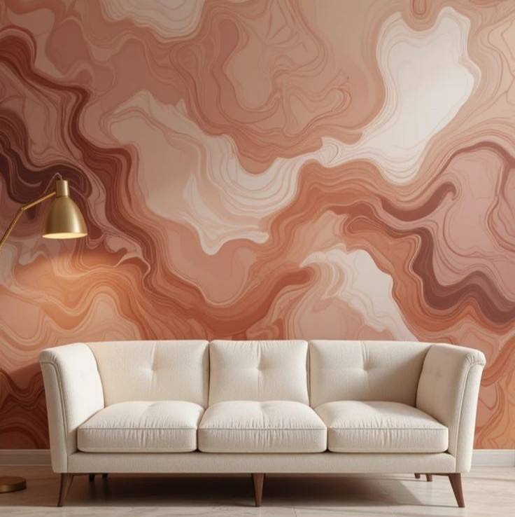 Luxury wallpaper image