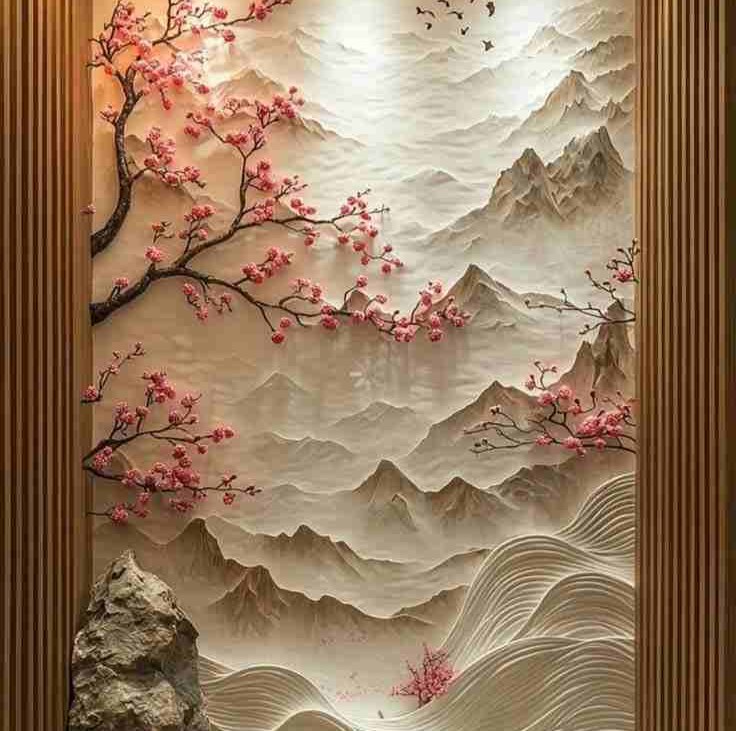3d wallpaper image