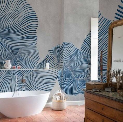 Luxury wallpaper image