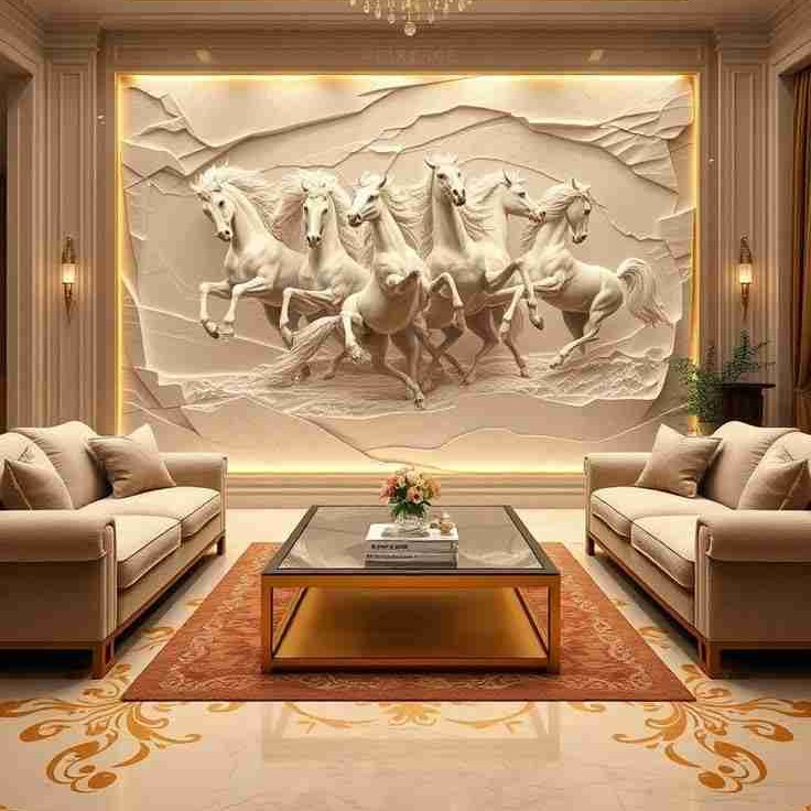 3d wallpaper image