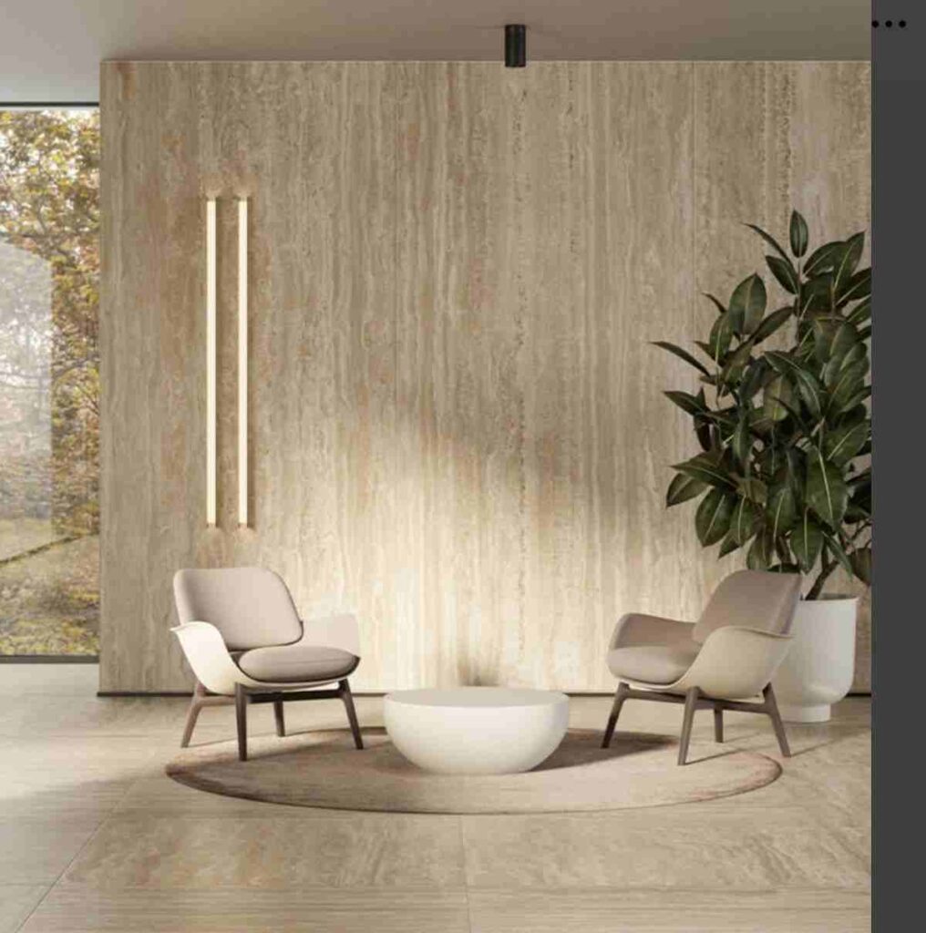Textured Wallpaper