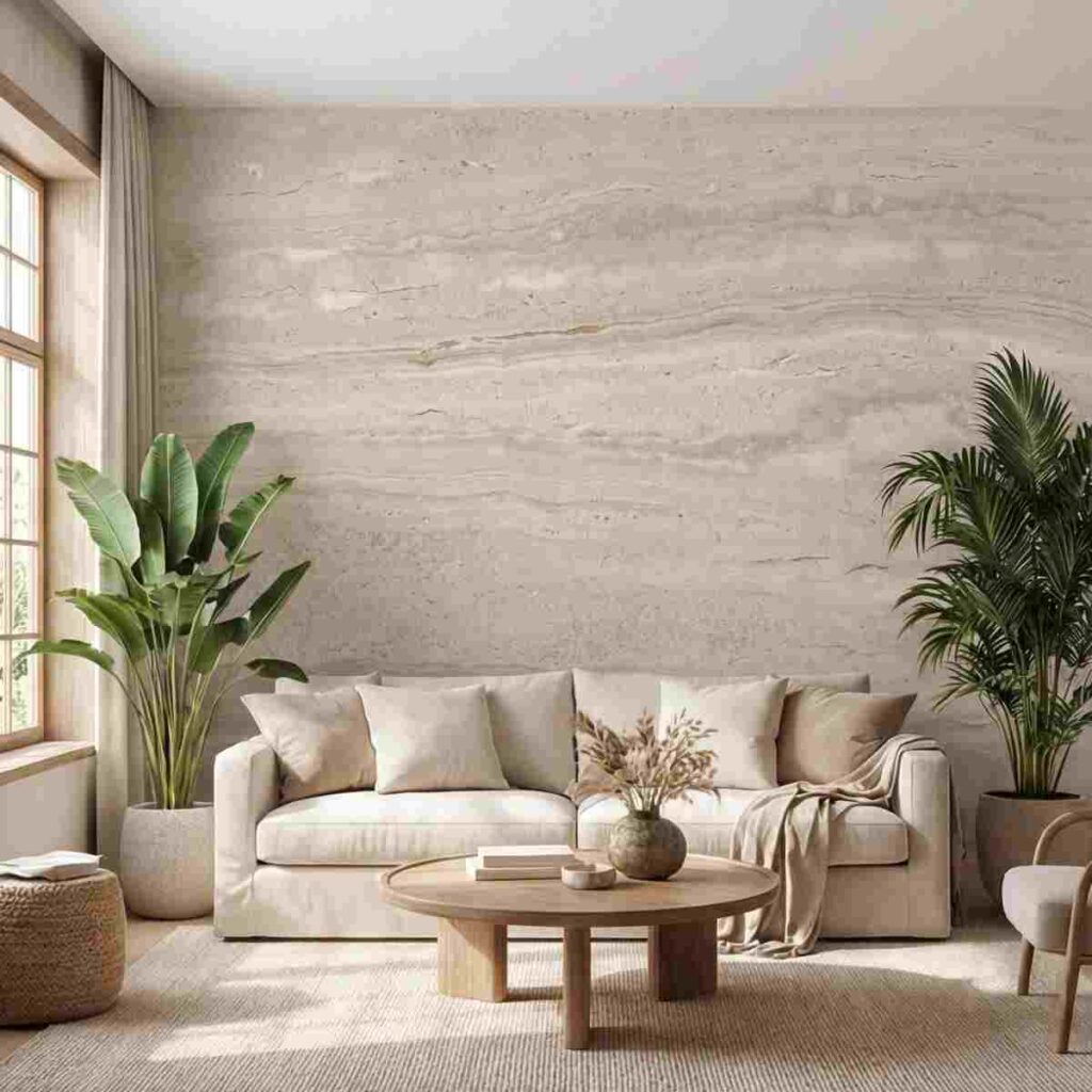 Textured Wallpaper