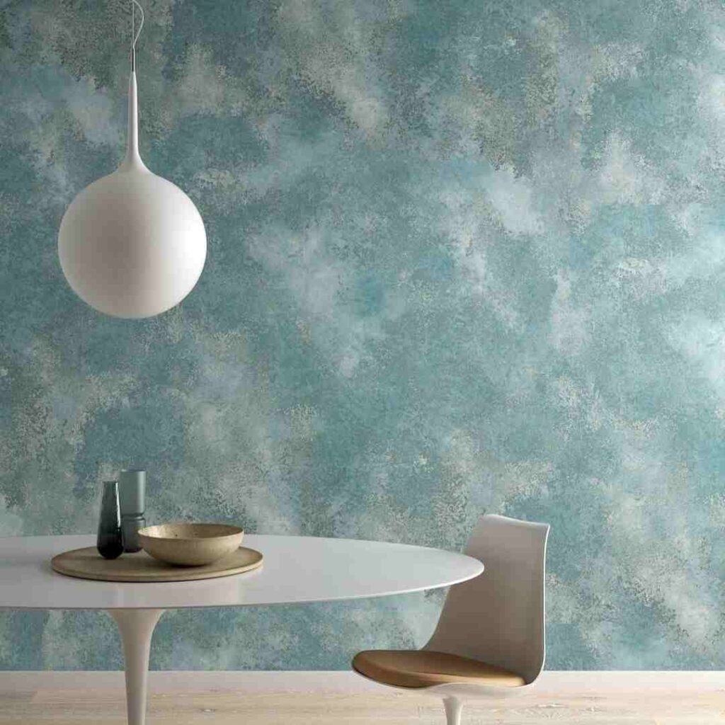 plain wallpaper