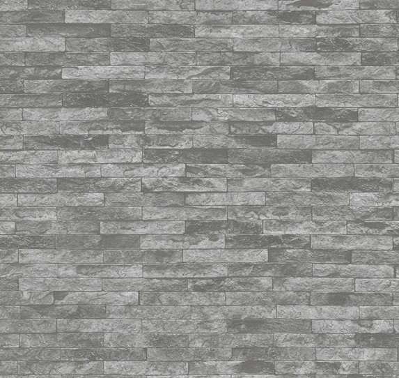Brick wallpaper