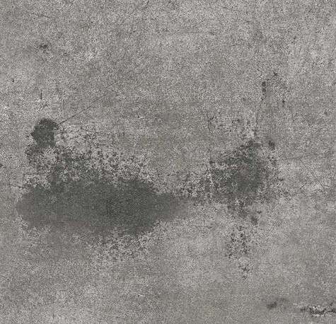 Brick wallpaper